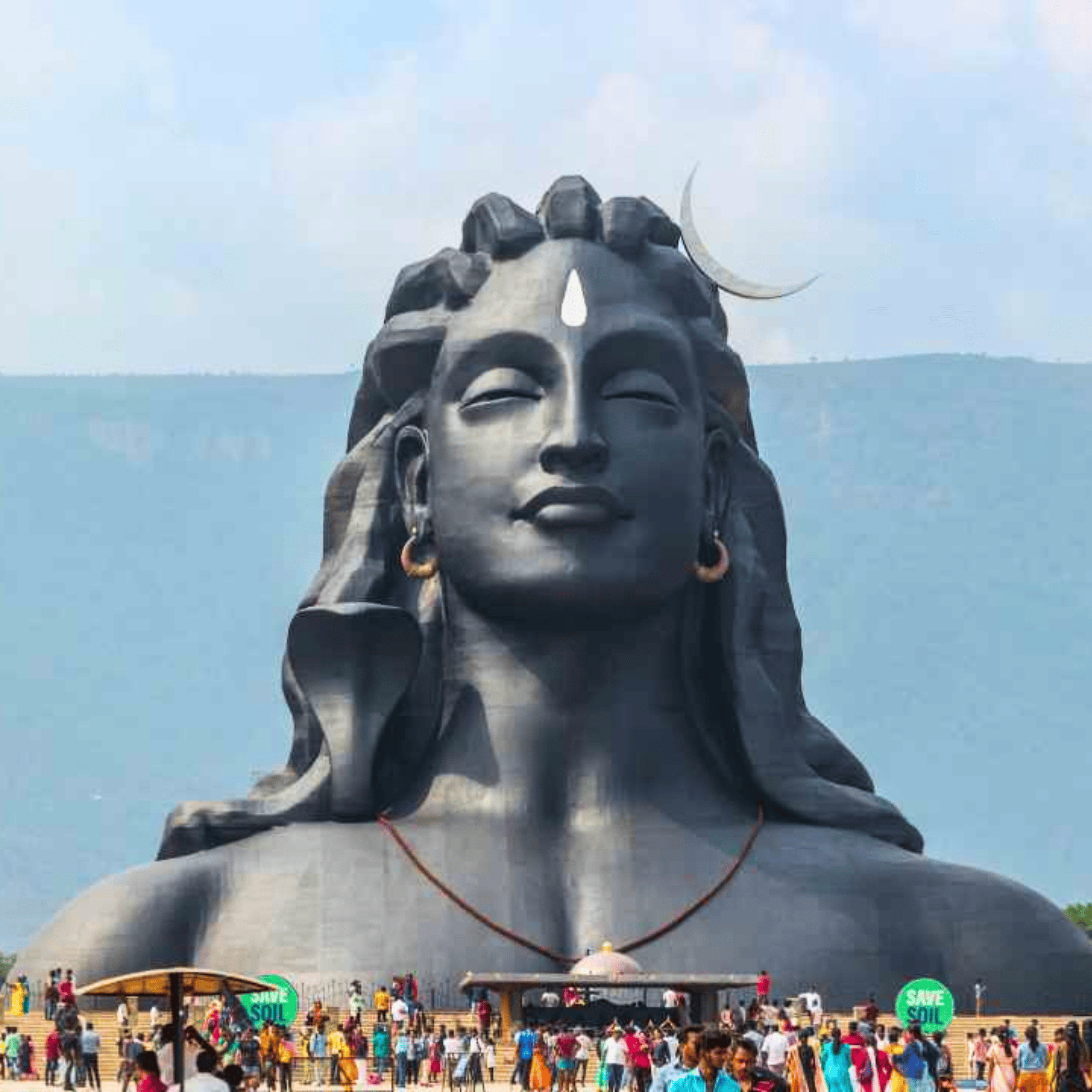 Chikkaballapur